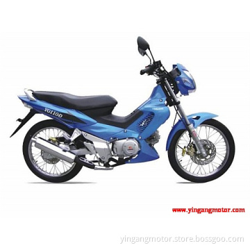 CUB (YG110-D)